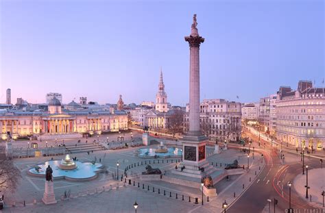 Trafalger square. Things To Know About Trafalger square. 